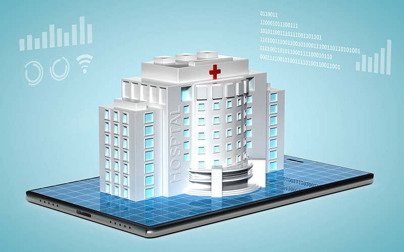 智慧醫(yī)院解決方案、醫(yī)院弱電工程施工方案、醫(yī)院弱電工程解決方案、智慧醫(yī)院建設(shè)方案